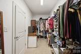 2453 Quarry Road - Photo 18