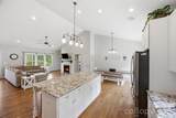 2453 Quarry Road - Photo 19