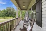 2453 Quarry Road - Photo 3