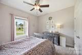 2453 Quarry Road - Photo 23