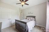 2453 Quarry Road - Photo 24
