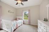 2453 Quarry Road - Photo 25
