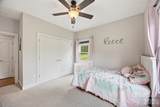 2453 Quarry Road - Photo 26