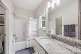 2453 Quarry Road - Photo 27