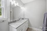2453 Quarry Road - Photo 28