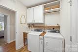 2453 Quarry Road - Photo 29