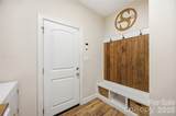 2453 Quarry Road - Photo 30