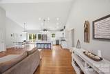 2453 Quarry Road - Photo 4