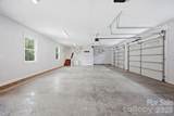 2453 Quarry Road - Photo 31