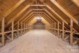 2453 Quarry Road - Photo 32