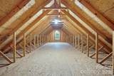 2453 Quarry Road - Photo 33
