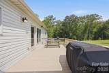 2453 Quarry Road - Photo 34