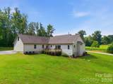 2453 Quarry Road - Photo 35