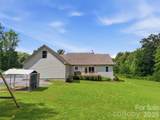 2453 Quarry Road - Photo 36