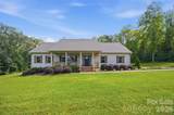 2453 Quarry Road - Photo 37