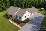2453 Quarry Road - Photo 38