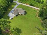 2453 Quarry Road - Photo 39