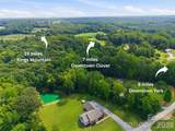 2453 Quarry Road - Photo 40