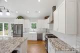 2453 Quarry Road - Photo 5
