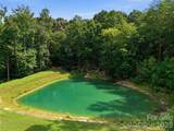 2453 Quarry Road - Photo 41