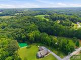 2453 Quarry Road - Photo 42