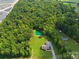 2453 Quarry Road - Photo 43