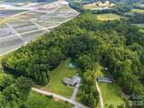 2453 Quarry Road - Photo 44