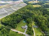 2453 Quarry Road - Photo 45