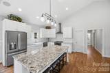 2453 Quarry Road - Photo 6