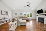 2453 Quarry Road - Photo 7