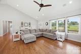 2453 Quarry Road - Photo 8