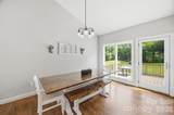 2453 Quarry Road - Photo 9