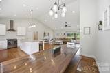 2453 Quarry Road - Photo 10