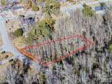 00 Rollins Drive - Photo 2