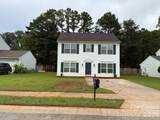 10440 Wilson Glen Drive - Photo 1