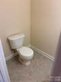 10440 Wilson Glen Drive - Photo 11