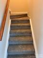 10440 Wilson Glen Drive - Photo 13