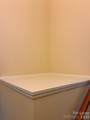 10440 Wilson Glen Drive - Photo 14