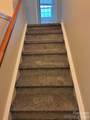10440 Wilson Glen Drive - Photo 15