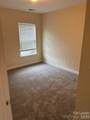 10440 Wilson Glen Drive - Photo 16