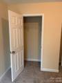 10440 Wilson Glen Drive - Photo 17