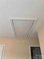 10440 Wilson Glen Drive - Photo 18