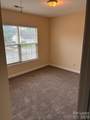 10440 Wilson Glen Drive - Photo 19
