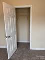 10440 Wilson Glen Drive - Photo 20