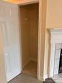 10440 Wilson Glen Drive - Photo 3