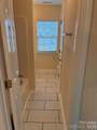 10440 Wilson Glen Drive - Photo 21