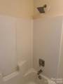 10440 Wilson Glen Drive - Photo 22