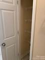10440 Wilson Glen Drive - Photo 23