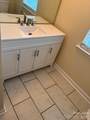 10440 Wilson Glen Drive - Photo 24