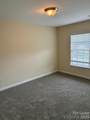 10440 Wilson Glen Drive - Photo 25
